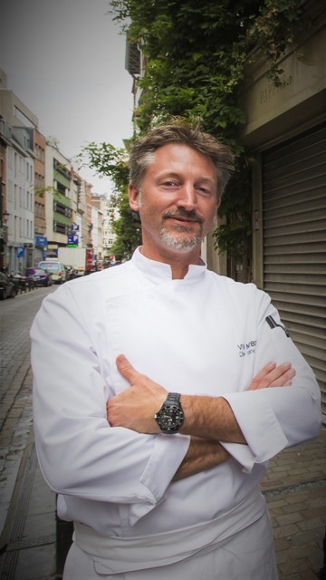 Olivier Vanklemput-2-BD