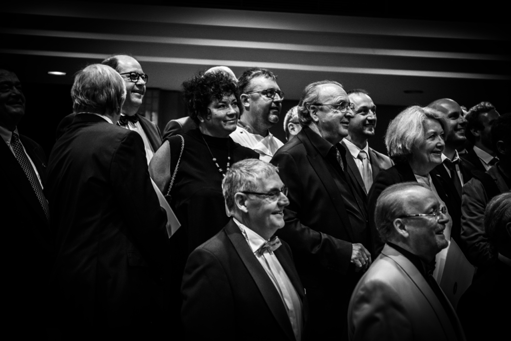 sans-titre-4