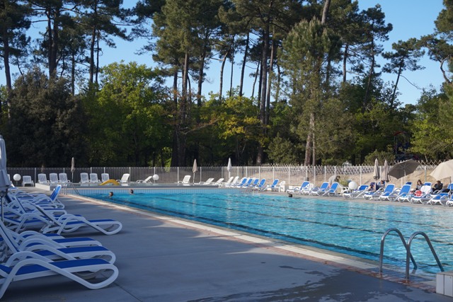 Belambra-Les Mathes-IC-BD (1)