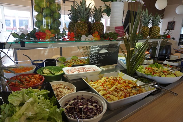 Belambra-Les Mathes-IC-BD (10)