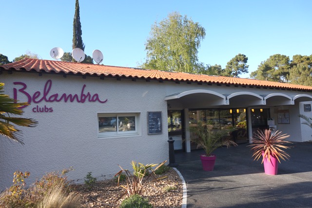 Belambra-Les Mathes-IC-BD (18)