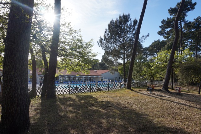 Belambra-Les Mathes-IC-BD (2)