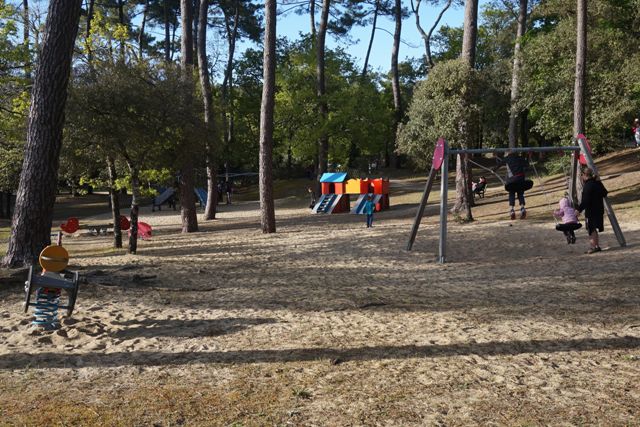 Belambra-Les Mathes-IC-BD (3)