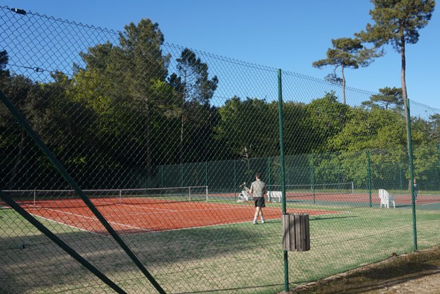 Belambra-Les Mathes-IC-BD (4)