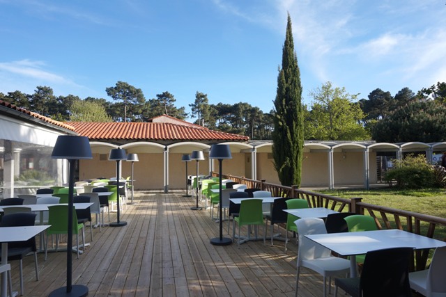 Belambra-Les Mathes-IC-BD (5)