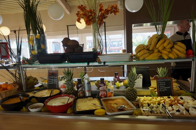 Belambra-Les Mathes-IC-BD (7)