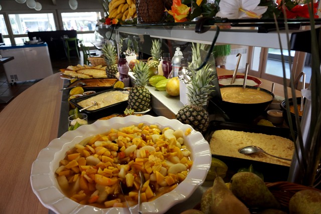 Belambra-Les Mathes-IC-BD (8)