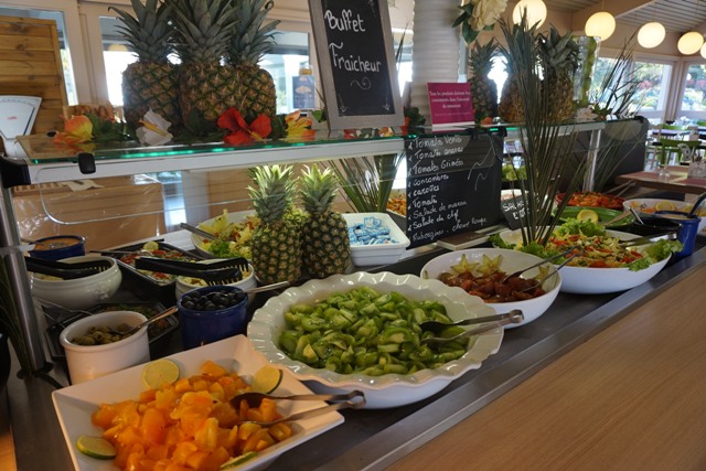 Belambra-Les Mathes-IC-BD (9)