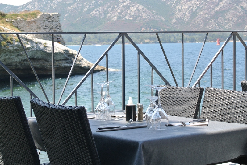 Corse-Juillet 2016 (137) (800x536)