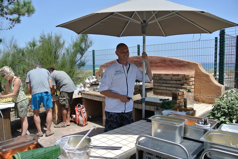 Corse-Juillet 2016 (63) (800x536)