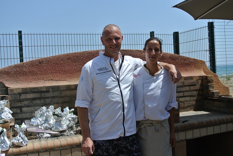 Corse-Juillet 2016 (72) (800x536)