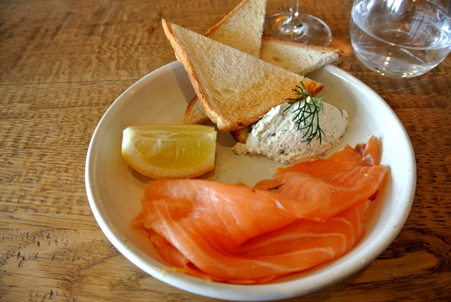 nausicaa 9 ©Joëlle Rochette