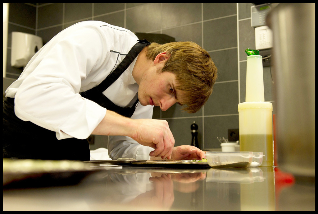 6007616921_a6fa9f5388_b