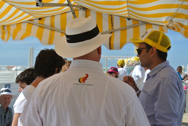 MC-Pétanque 08.08 (22)