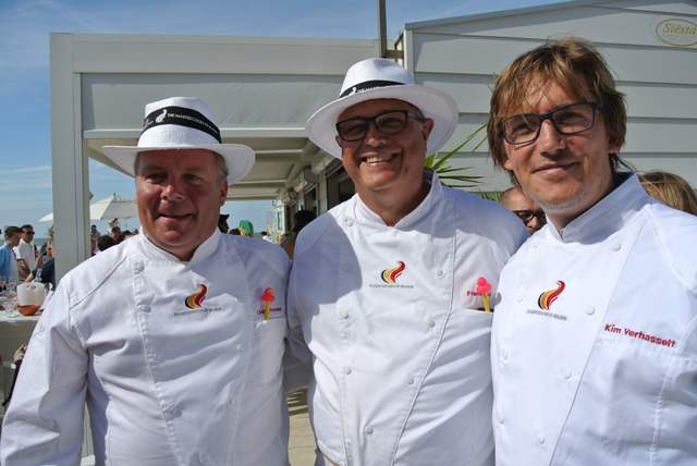 MC-Pétanque 08.08 (48)-Cédric-Frank-Kim