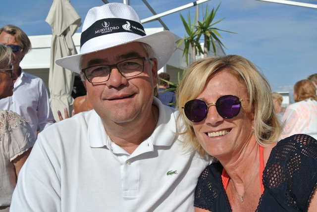 MC-Pétanque 08.08 (59)