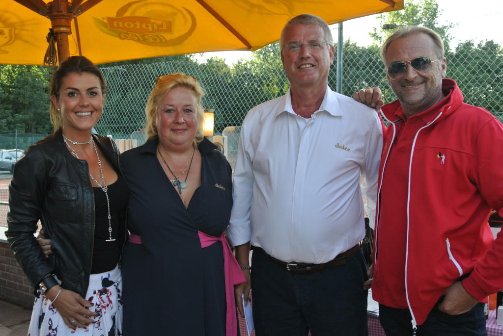 MC-Pétanque 08.08 (71)-Equipe Dolce