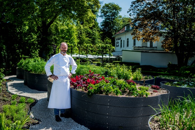 Pascal Devalkeneer-potager