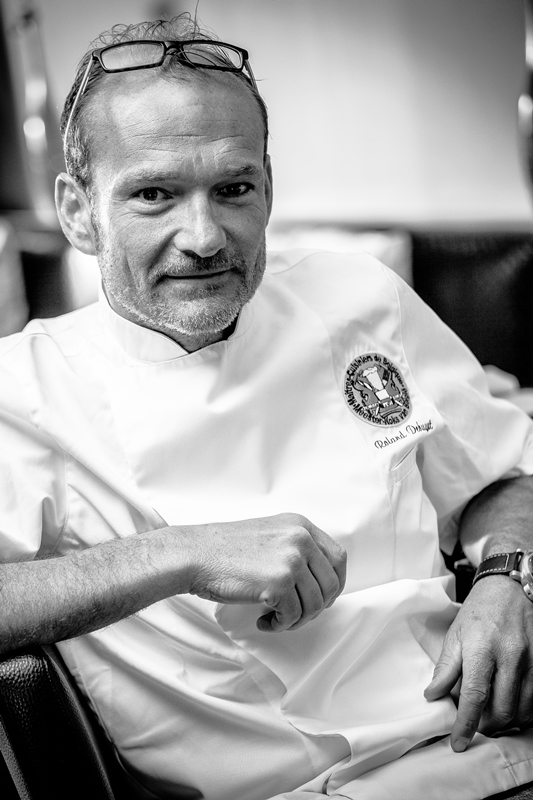 Roland Debuyst - Photo Anthony Florio - IMG_1237