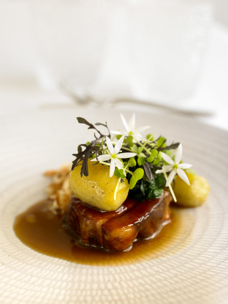 Tim Boury-Agneau-Lamsnek high res