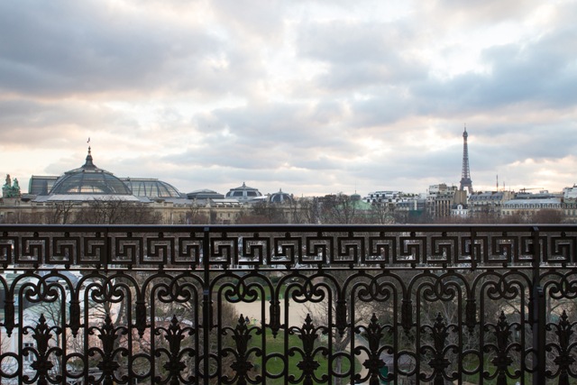 bd-La-Reserve-Paris-Hotel-view