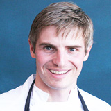 miele4_boury_tim_IMG_3826-B160