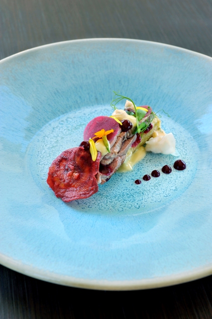 ????????????????????????????????????