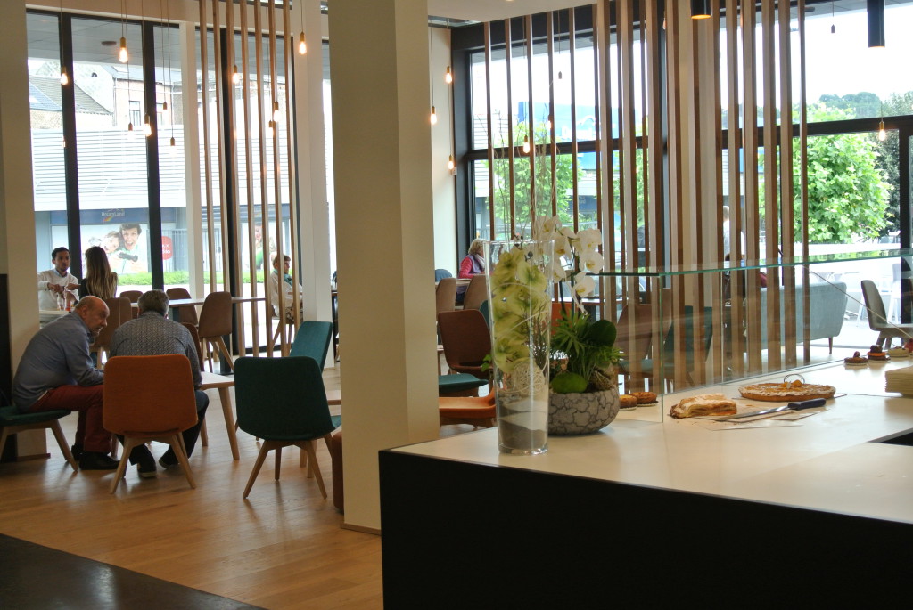 La Chocolaterie-JP Darcis (41)