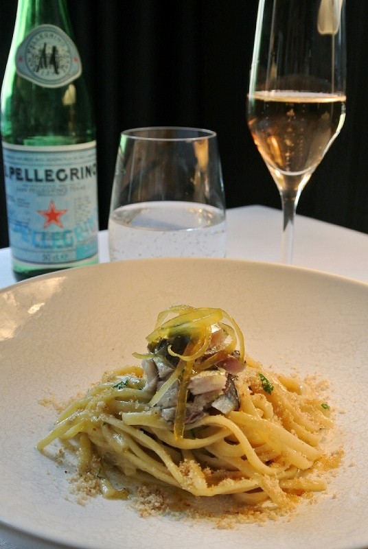 Mosconi-Linguines-SPE (5)