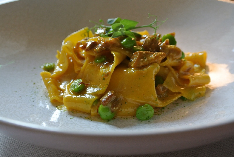 Mosconi-Parpadelle(12)