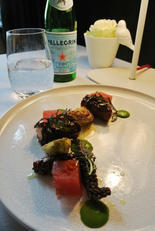 Mosconi-Poulpe-SPE (6)