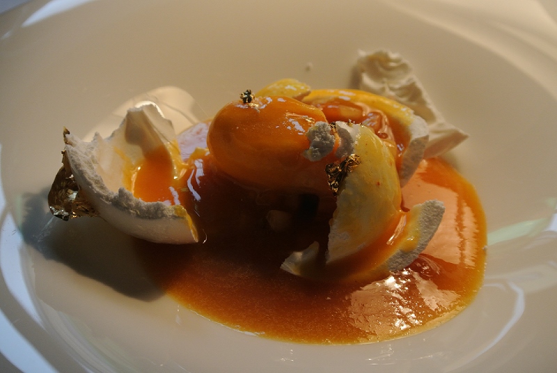 Mosconi-Sphère (20)