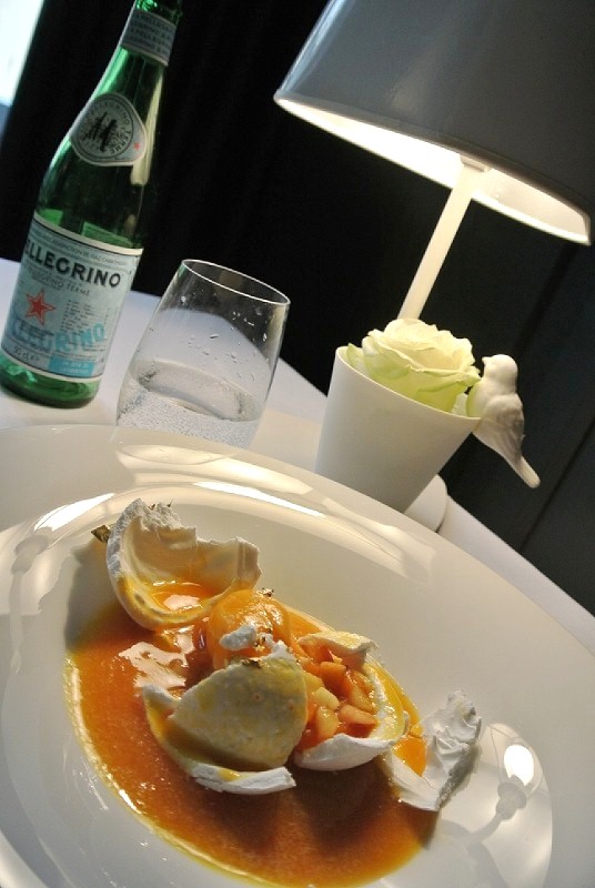 Mosconi-Sphère-SPE (25)