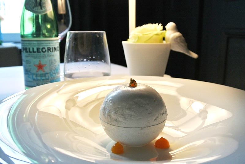 Mosconi-Sphère-SPE (27)