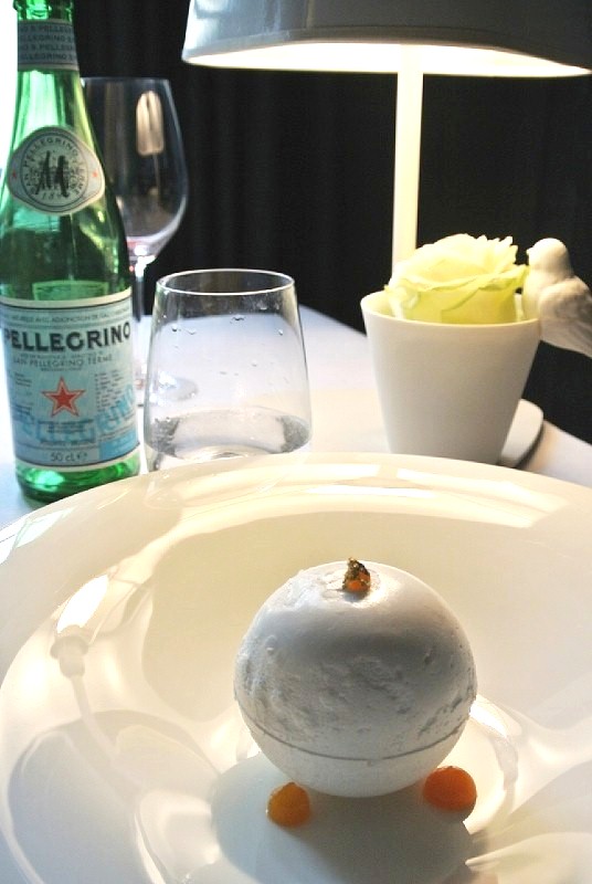 Mosconi-Sphère-SPE(26)