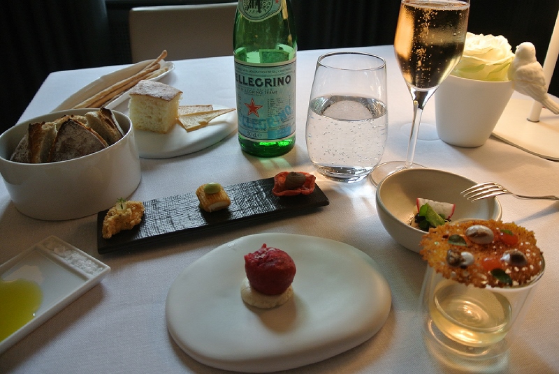 Mosconi -mises en bouche(1)