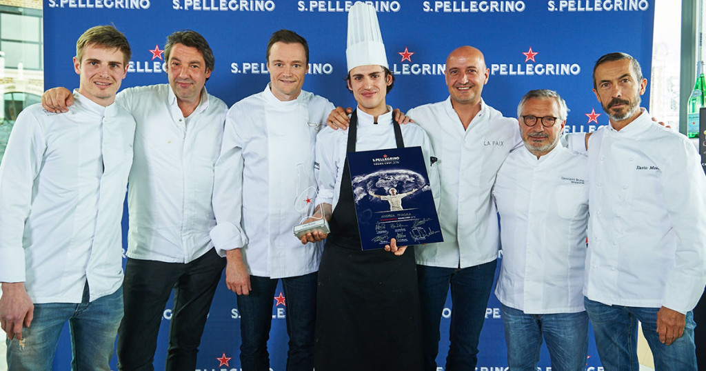 SPYC_benelux-jury