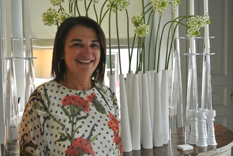 Somonetta-Mosconi (31)