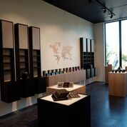 chocolaterie rayons-2