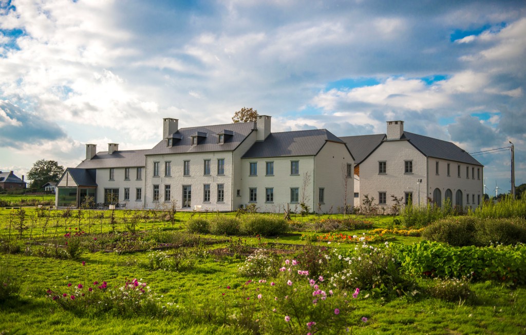 L'air du temps - 1,82 Mo - Cr+®dit St+®phanie Biteau