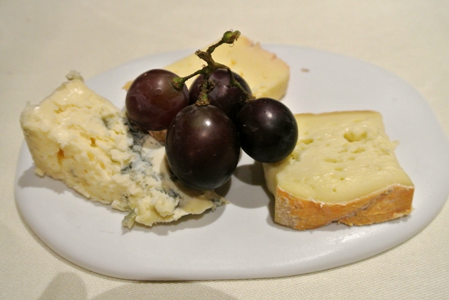 Marit-Produits d'Irlande (14)