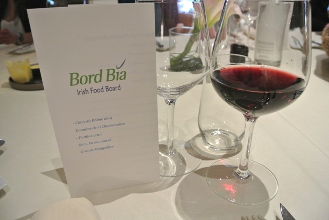 Marit-Produits d'Irlande (2)