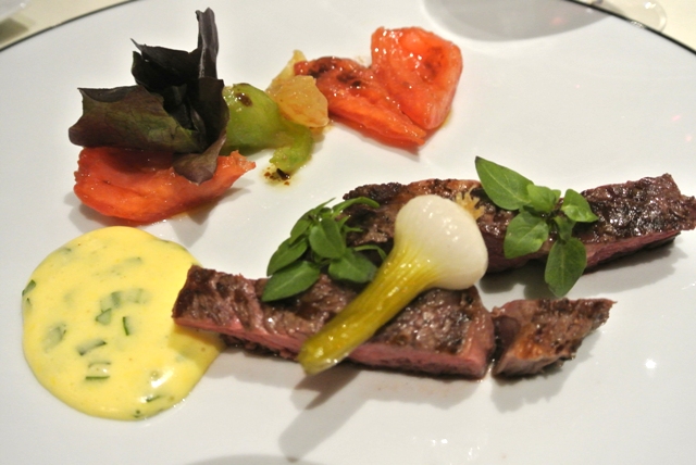 Marit-Produits d'Irlande (5)