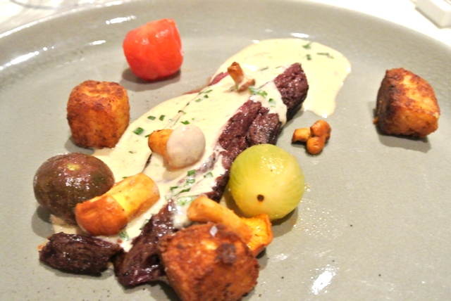 Marit-Produits d'Irlande (6)