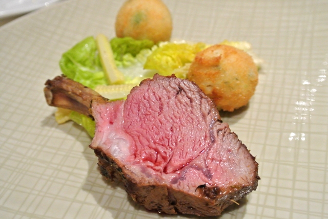 Marit-Produits d'Irlande (9)