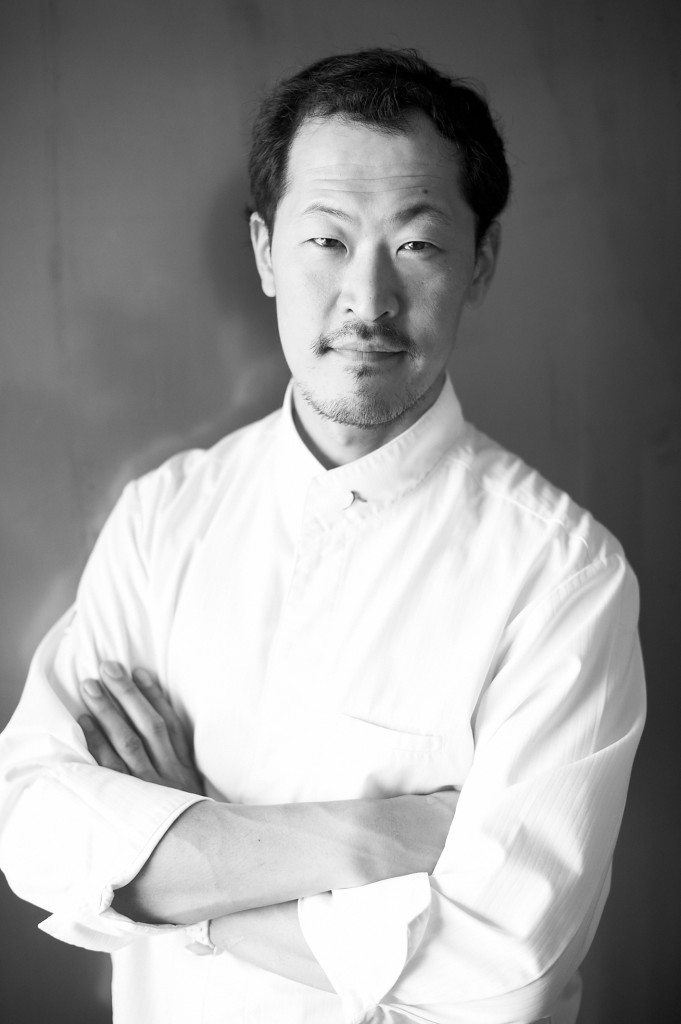 Sang-Hoon Degeimbre-MIC_1149