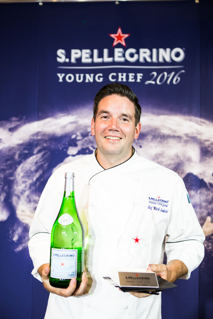 The%20winner%20-%20Mitch%20Lienhard