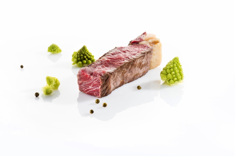 Viandematuree_RecettePatrick_02c (800x534)