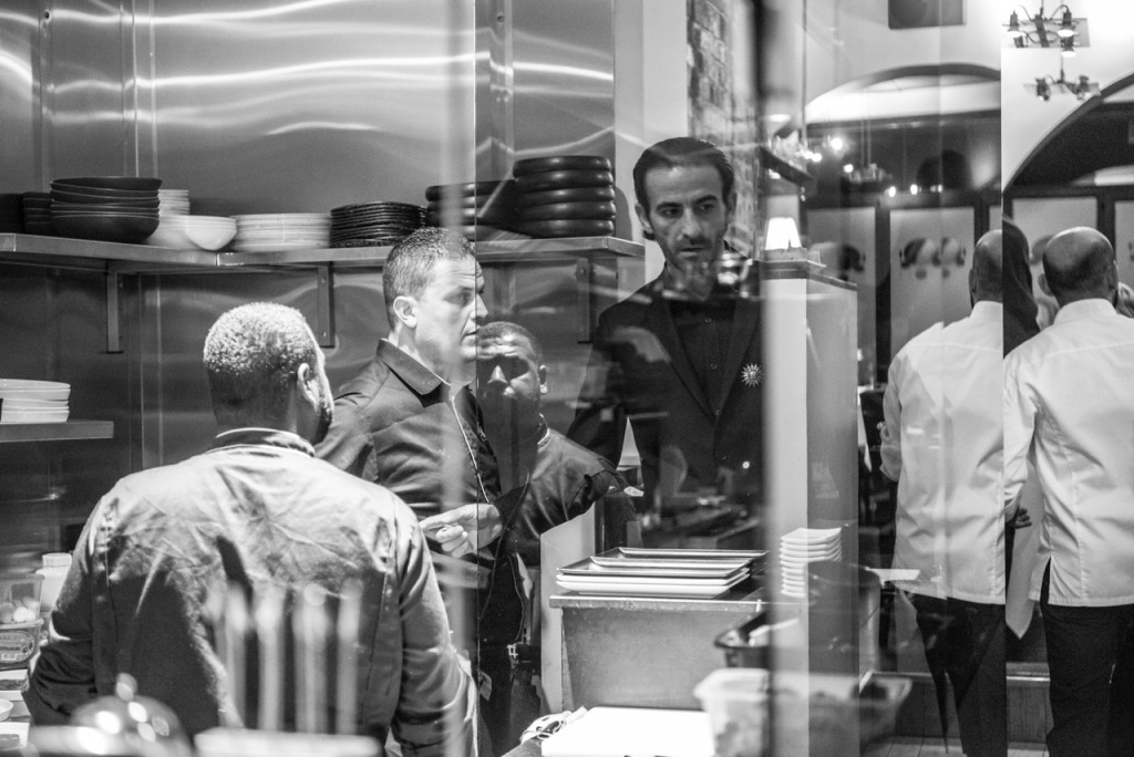 tabledemus-5121_jpeg