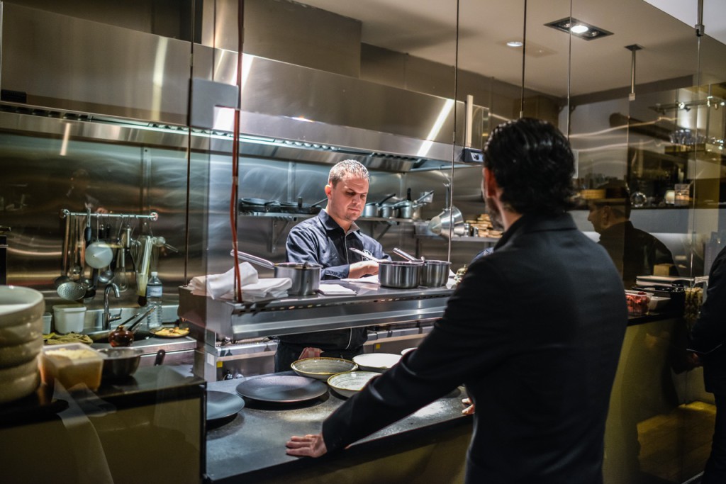 tabledemus-5376_jpeg